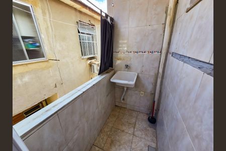 Apartamento à venda com 73m², 3 quartos e sem vaga Apartamento à venda com 73m², 3 quartos e sem vagaÁrea de Serviço
