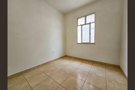 Apartamento à venda com 73m², 3 quartos e sem vaga Apartamento à venda com 73m², 3 quartos e sem vagaQuarto 1