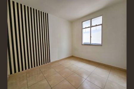 Apartamento à venda com 73m², 3 quartos e sem vaga Apartamento à venda com 73m², 3 quartos e sem vagaQuarto 2
