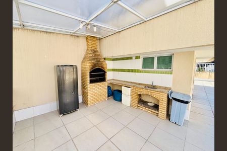 Apartamento à venda com 2 quartos, 78m² em Maracanã, Rio de Janeiro