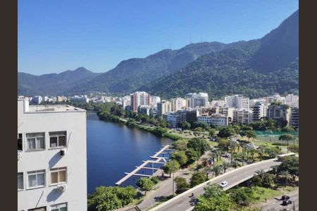 Apartamento à venda com 115m², 3 quartos e 2 vagas