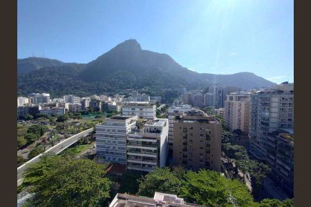 Apartamento à venda com 115m², 3 quartos e 2 vagas