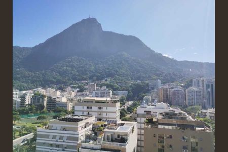 Apartamento à venda com 115m², 3 quartos e 2 vagas