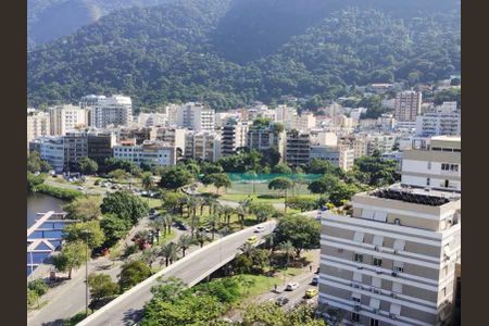 Apartamento à venda com 115m², 3 quartos e 2 vagas