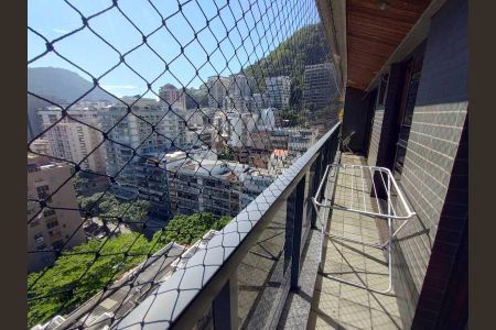 Apartamento à venda com 115m², 3 quartos e 2 vagas
