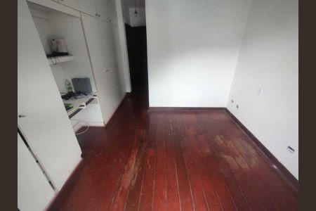 Apartamento à venda com 115m², 3 quartos e 2 vagas
