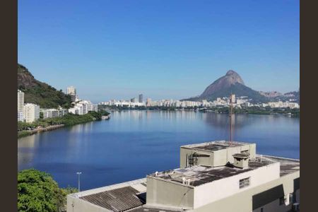 Apartamento à venda com 115m², 3 quartos e 2 vagas