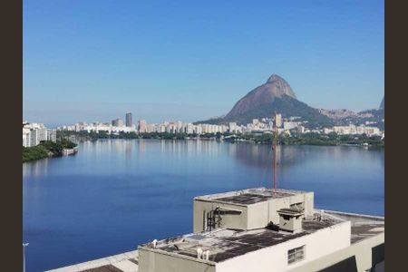 Apartamento à venda com 115m², 3 quartos e 2 vagas