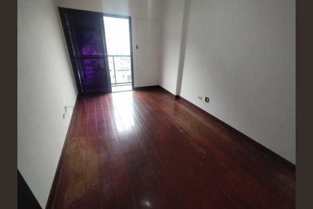 Apartamento à venda com 115m², 3 quartos e 2 vagas