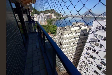 Apartamento à venda com 115m², 3 quartos e 2 vagas