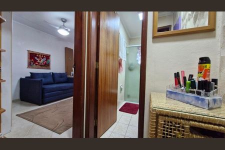 Casa à venda com 109m², 3 quartos e 4 vagas