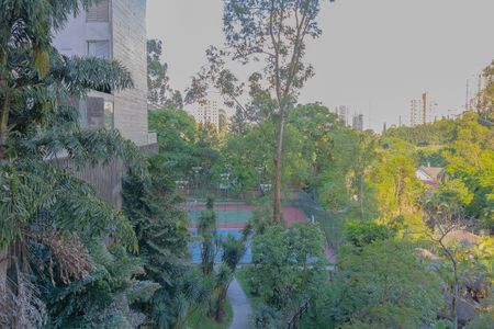 Apartamento à venda com 160m², 3 quartos e 2 vagas Apartamento à venda com 160m², 3 quartos e 2 vagasÁrea comum