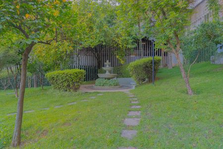 Apartamento à venda com 160m², 3 quartos e 2 vagas Apartamento à venda com 160m², 3 quartos e 2 vagasÁrea comum