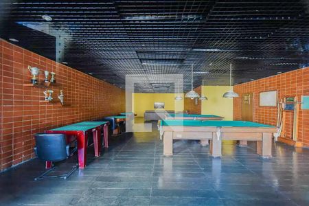 Apartamento à venda com 160m², 3 quartos e 2 vagas Apartamento à venda com 160m², 3 quartos e 2 vagasÁrea comum