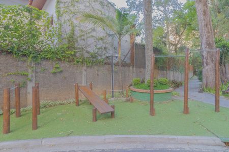 Apartamento à venda com 160m², 3 quartos e 2 vagas Apartamento à venda com 160m², 3 quartos e 2 vagasÁrea comum