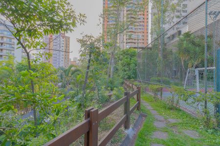 Apartamento à venda com 160m², 3 quartos e 2 vagas Apartamento à venda com 160m², 3 quartos e 2 vagasÁrea comum