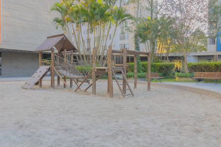 Apartamento à venda com 160m², 3 quartos e 2 vagas Apartamento à venda com 160m², 3 quartos e 2 vagasÁrea comum