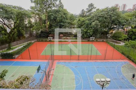 Apartamento à venda com 160m², 3 quartos e 2 vagas Apartamento à venda com 160m², 3 quartos e 2 vagasÁrea comum