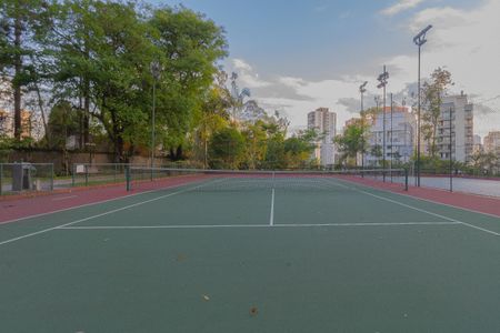 Apartamento à venda com 160m², 3 quartos e 2 vagas Apartamento à venda com 160m², 3 quartos e 2 vagasÁrea comum