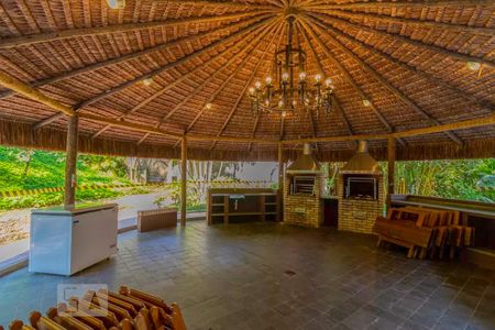 Apartamento à venda com 160m², 3 quartos e 2 vagas Apartamento à venda com 160m², 3 quartos e 2 vagasÁrea comum