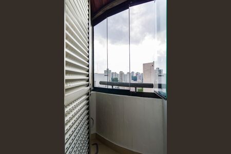 Apartamento à venda com 160m², 3 quartos e 2 vagas Apartamento à venda com 160m², 3 quartos e 2 vagasQuarto 3