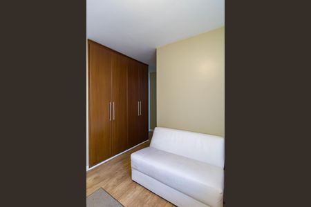 Apartamento à venda com 160m², 3 quartos e 2 vagas Apartamento à venda com 160m², 3 quartos e 2 vagasSala 2