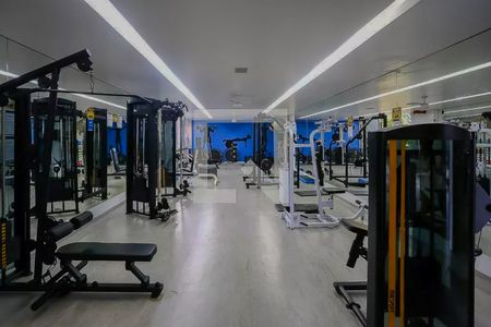 Apartamento à venda com 160m², 3 quartos e 2 vagas Apartamento à venda com 160m², 3 quartos e 2 vagasÁrea comum