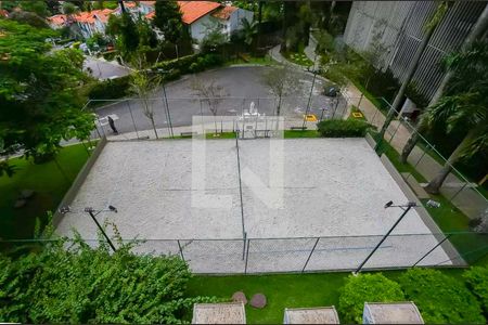 Apartamento à venda com 160m², 3 quartos e 2 vagas Apartamento à venda com 160m², 3 quartos e 2 vagasÁrea comum