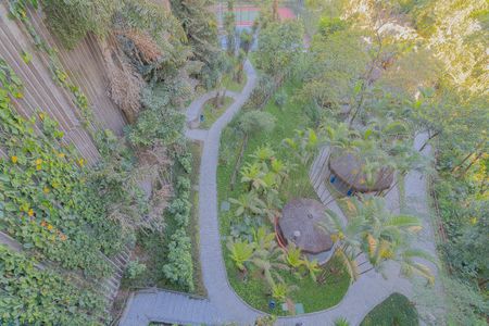 Apartamento à venda com 160m², 3 quartos e 2 vagas Apartamento à venda com 160m², 3 quartos e 2 vagasÁrea comum