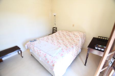 Casa à venda com 258m², 4 quartos e 2 vagasQuarto 2