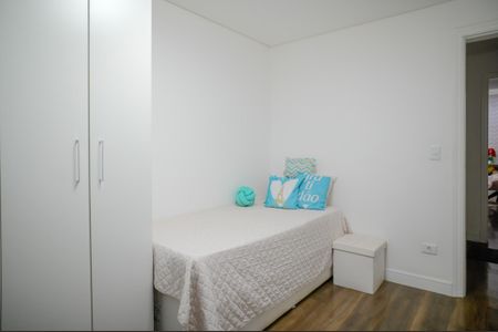 Casa à venda com 225m², 3 quartos e 2 vagasQuarto 2