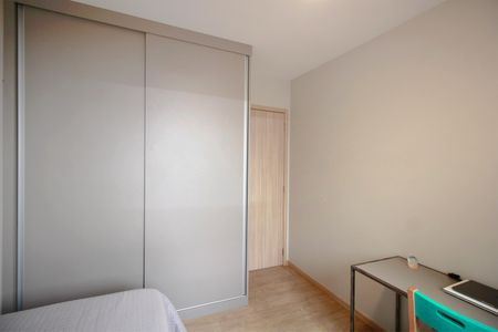 Apartamento à venda com 240m², 5 quartos e 4 vagasQuarto 3