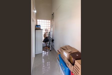 Casa à venda com 380m², 3 quartos e 6 vagas Casa à venda com 380m², 3 quartos e 6 vagasSuíte 2 - Closet