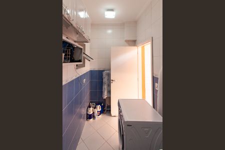 Casa à venda com 380m², 3 quartos e 6 vagas Casa à venda com 380m², 3 quartos e 6 vagasÁrea de Serviço