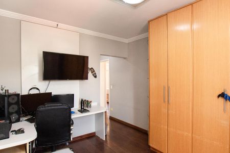 Casa à venda com 380m², 3 quartos e 6 vagas Casa à venda com 380m², 3 quartos e 6 vagasSuíte 3