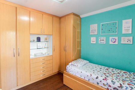 Casa à venda com 380m², 3 quartos e 6 vagas Casa à venda com 380m², 3 quartos e 6 vagasSuíte 1