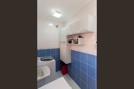 Casa à venda com 380m², 3 quartos e 6 vagas Casa à venda com 380m², 3 quartos e 6 vagasÁrea de Serviço