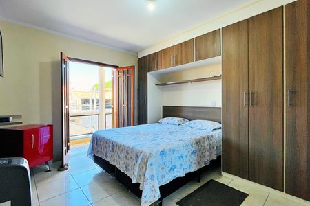 Casa à venda com 138m², 3 quartos e 4 vagas Casa à venda com 138m², 3 quartos e 4 vagasSuíte 1