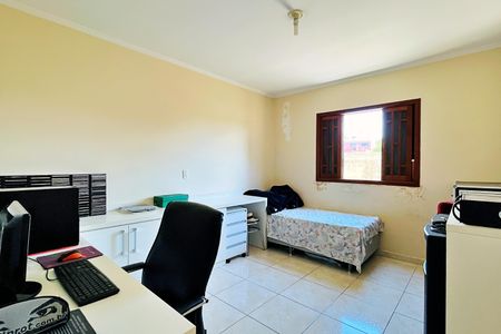 Casa à venda com 138m², 3 quartos e 4 vagas Casa à venda com 138m², 3 quartos e 4 vagasSuíte 2