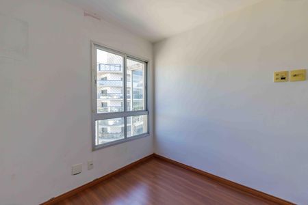 Apartamento para alugar com 140m², 2 quartos e 2 vagasQuarto