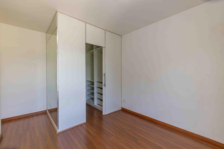 Apartamento para alugar com 140m², 2 quartos e 2 vagasSuíte