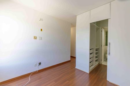 Apartamento para alugar com 140m², 2 quartos e 2 vagasSuíte