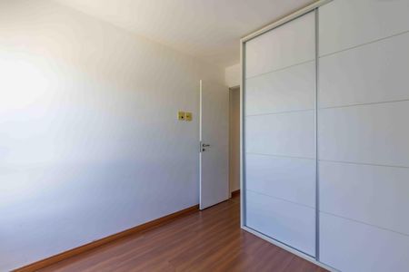 Apartamento para alugar com 140m², 2 quartos e 2 vagasQuarto