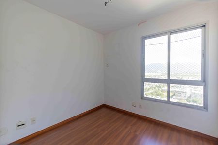 Apartamento para alugar com 140m², 2 quartos e 2 vagasQuarto