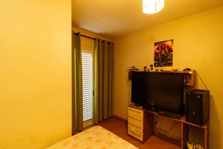 Casa à venda com 235m², 3 quartos e 4 vagas Casa à venda com 235m², 3 quartos e 4 vagasSuíte 3