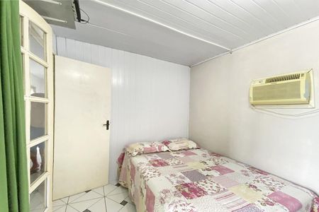 Casa à venda com 92m², 3 quartos e 1 vagaQuarto 3
