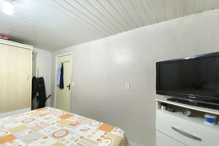 Casa à venda com 92m², 3 quartos e 1 vagaQuarto 1