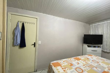 Casa à venda com 92m², 3 quartos e 1 vagaQuarto 1