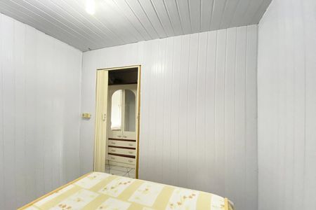 Casa à venda com 92m², 3 quartos e 1 vagaQuarto 2