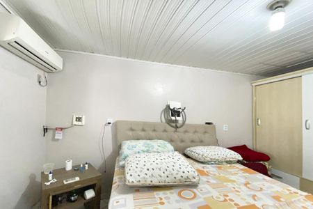 Casa à venda com 92m², 3 quartos e 1 vagaQuarto 1